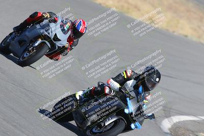 media/Nov-12-2023-Classic Track Days (Sun) [[11f17acb81]]/Group 3/session 2 turn 9/